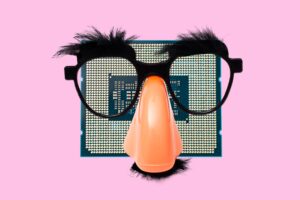 Hackers are learning to exploit chatbot ‘personalities’
