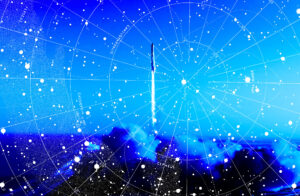 SpaceX just filed for what could be the biggest IPO ever