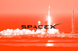 SpaceX gets $4 billion contract to build missile-tracking ‘Golden Dome’ satellites