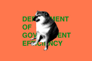 DOGE used ChatGPT in a way that was both dumb and illegal, judge rules