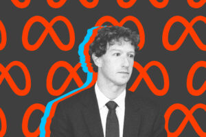 Meta lays off thousands of employees to offset AI investments