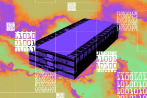 Data centers are coming for rural America