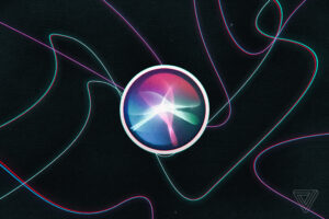 Revamped Siri will reportedly offer autodeleting chats
