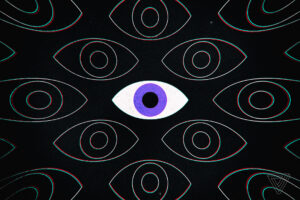 Cox Media fined after bragging it spied on users through their phones