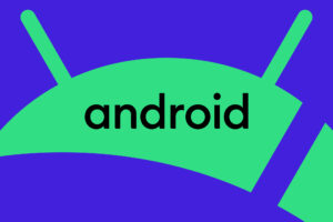 How to watch Google’s Android Show: I/O Edition today
