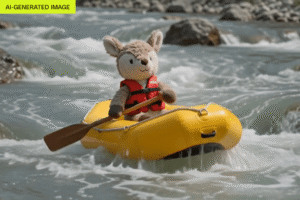 Google’s new anything-to-anything AI model is wild