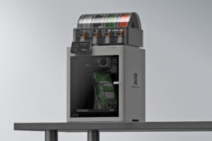 ‘Fuck you, Bambu’: How one private message could change the face of 3D printing