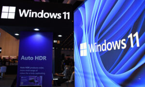 Windows 11 is getting a macOS-like speed boost