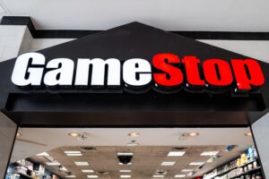 eBay rejects GameStop’s $56 billion acquisition bid