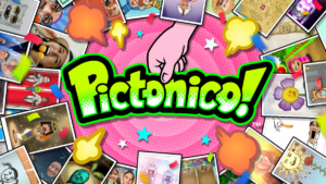 Nintendo’s newest WarioWare is a weirdo smartphone app
