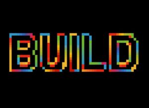 How to watch Microsoft’s Build 2026 conference