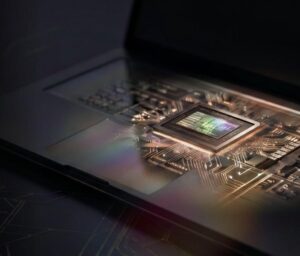 Nvidia announces RTX Spark as ‘the most efficient PC chip ever built’